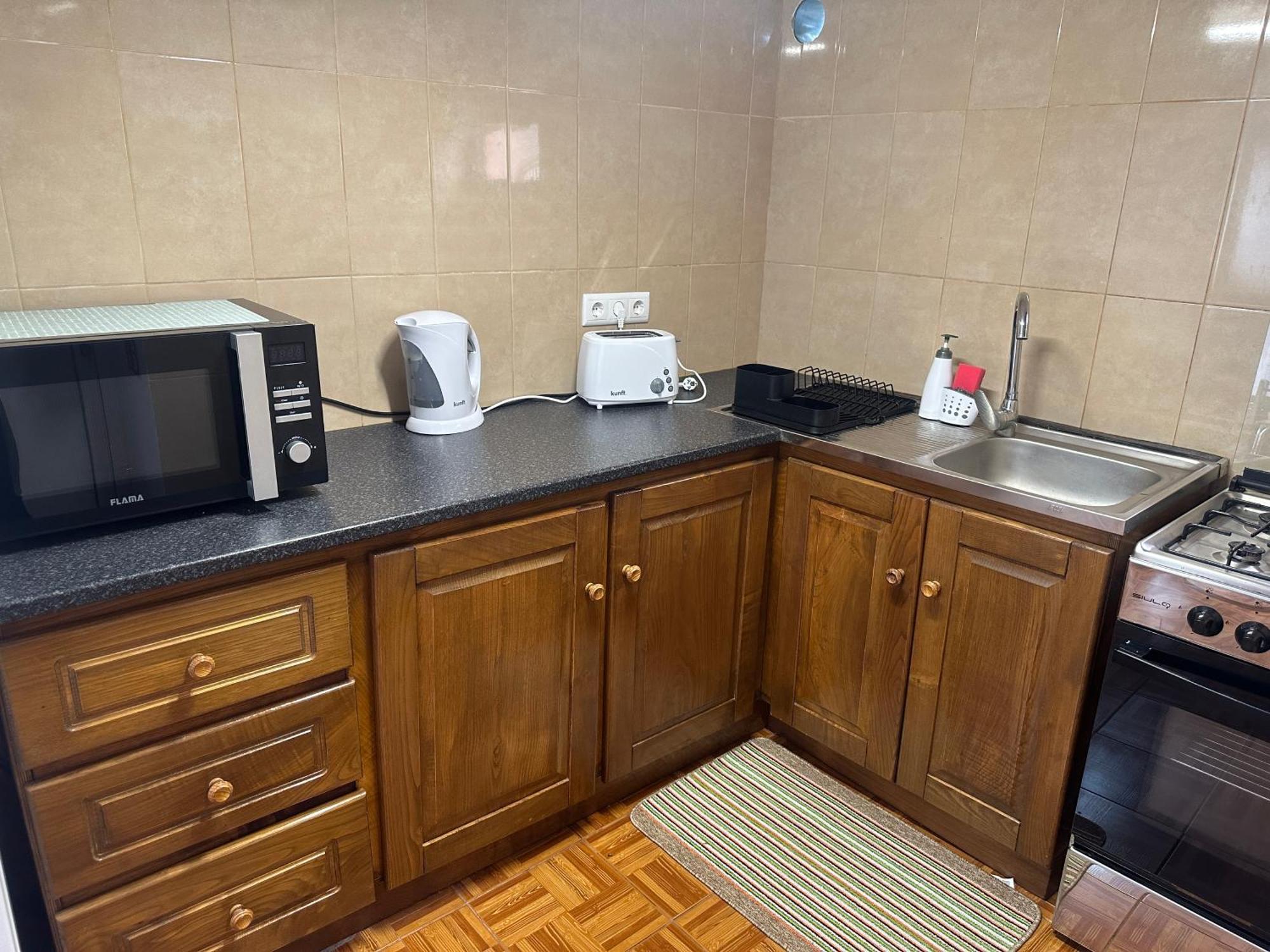 Casa Rosa Villa Ribeira Brava Exteriör bild